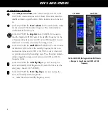 Preview for 4 page of Garmin GNS 530W Quick Reference