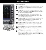 Preview for 5 page of Garmin GNS 530W Quick Reference