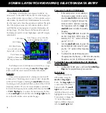 Preview for 8 page of Garmin GNS 530W Quick Reference