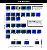 Preview for 9 page of Garmin GNS 530W Quick Reference