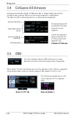 Preview for 104 page of Garmin GPS 175 Pilot'S Manual