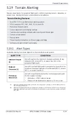 Preview for 209 page of Garmin GPS 175 Pilot'S Manual