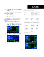 Preview for 129 page of Garmin GPS 400W Pilot'S Manual & Reference