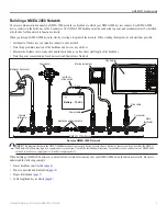 Предварительный просмотр 7 страницы Garmin GPSMAP 527  Guide Reference