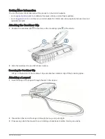 Предварительный просмотр 57 страницы Garmin GPSMAP 67i Owner'S Manual