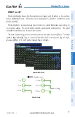 Preview for 111 page of Garmin GPSMAP 695 Owner'S Manual