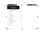 Предварительный просмотр 10 страницы Garmin GPSMAP 76CS Owner'S Manual