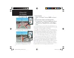 Предварительный просмотр 28 страницы Garmin GPSMAP 76CS Owner'S Manual