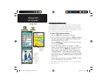 Предварительный просмотр 50 страницы Garmin GPSMAP 76CS Owner'S Manual