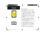 Предварительный просмотр 60 страницы Garmin GPSMAP 76CS Owner'S Manual