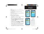 Предварительный просмотр 69 страницы Garmin GPSMAP 76CS Owner'S Manual