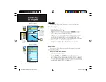 Предварительный просмотр 76 страницы Garmin GPSMAP 76CS Owner'S Manual