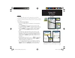 Предварительный просмотр 81 страницы Garmin GPSMAP 76CS Owner'S Manual