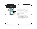 Предварительный просмотр 84 страницы Garmin GPSMAP 76CS Owner'S Manual