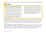 Preview for 7 page of Garmin GPSMAP 96 - Hiking Pilot'S Manual