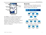 Preview for 15 page of Garmin GPSMAP 96 - Hiking Pilot'S Manual