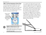 Preview for 64 page of Garmin GPSMAP 96 - Hiking Pilot'S Manual