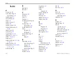 Preview for 146 page of Garmin GPSMAP 96 - Hiking Pilot'S Manual