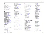 Preview for 147 page of Garmin GPSMAP 96 - Hiking Pilot'S Manual