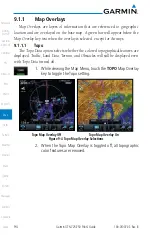 Предварительный просмотр 178 страницы Garmin GTN 750 Pilot'S Manual