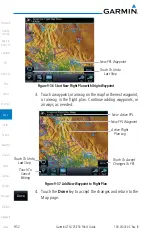 Предварительный просмотр 206 страницы Garmin GTN 750 Pilot'S Manual