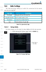 Предварительный просмотр 360 страницы Garmin GTN 750 Pilot'S Manual