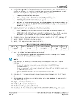 Preview for 43 page of Garmin GTS 8 Series Maintenance Manual