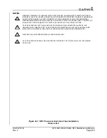 Preview for 62 page of Garmin GTS 8 Series Maintenance Manual