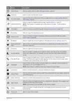 Preview for 67 page of Garmin INSTINCT 2X Owner'S Manual