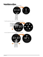 Preview for 7 page of Garmin LILY 2 Owner'S Manual