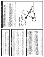 Preview for 2 page of Garmin NavComm SL30 Quick Reference Manual