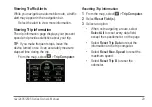 Preview for 35 page of Garmin nuvi 2455LT Owner'S Manual