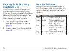 Preview for 62 page of Garmin nuvi 2455LT Owner'S Manual