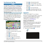 Preview for 5 page of Garmin nuvi 2580TV Quick Start Manual