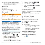 Preview for 6 page of Garmin nuvi 2580TV Quick Start Manual