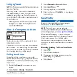 Preview for 7 page of Garmin nuvi 2580TV Quick Start Manual