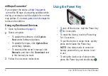 Preview for 4 page of Garmin nuvi 3450 Quick Start Manual