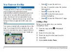 Preview for 6 page of Garmin nuvi 3450 Quick Start Manual