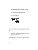 Preview for 93 page of Garmin Personal Navigator GPS 100AVD Owner'S Manual