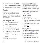 Preview for 10 page of Garmin Rino 655t Quick Start Manual