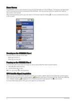 Preview for 7 page of Garmin STRIKER PLUS Owner'S Manual