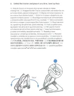 Preview for 8 page of Garmin Tacx NEO 2T Smart Assembly