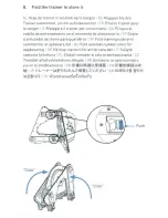 Preview for 10 page of Garmin Tacx NEO 2T Smart Assembly