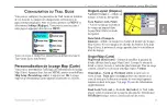 Preview for 97 page of Garmin Trail Guide Owner'S Manual