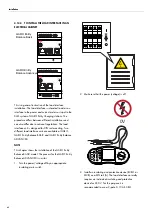 Preview for 68 page of GARO ENTITY PRO Installation And Operations