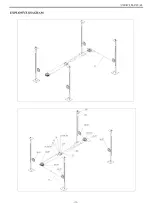 Preview for 35 page of GARO TFA4500-3D User Manual