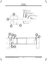 Preview for 25 page of Garrett MAGNASCANNER CS 5000 User Manual