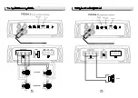 Предварительный просмотр 5 страницы GAS PRO Series Owner'S Manual