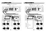 Предварительный просмотр 6 страницы GAS PRO Series Owner'S Manual