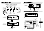 Предварительный просмотр 7 страницы GAS PRO Series Owner'S Manual